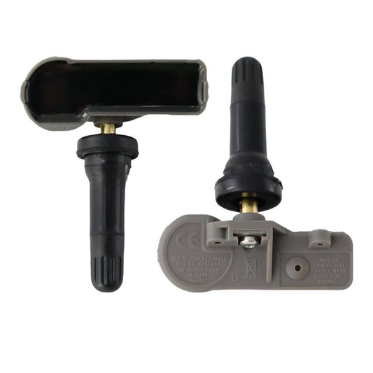 68241067AA Tire Pressure Sensor TPMS for Dodge for Chrysler for Jeep for RAM 11-13