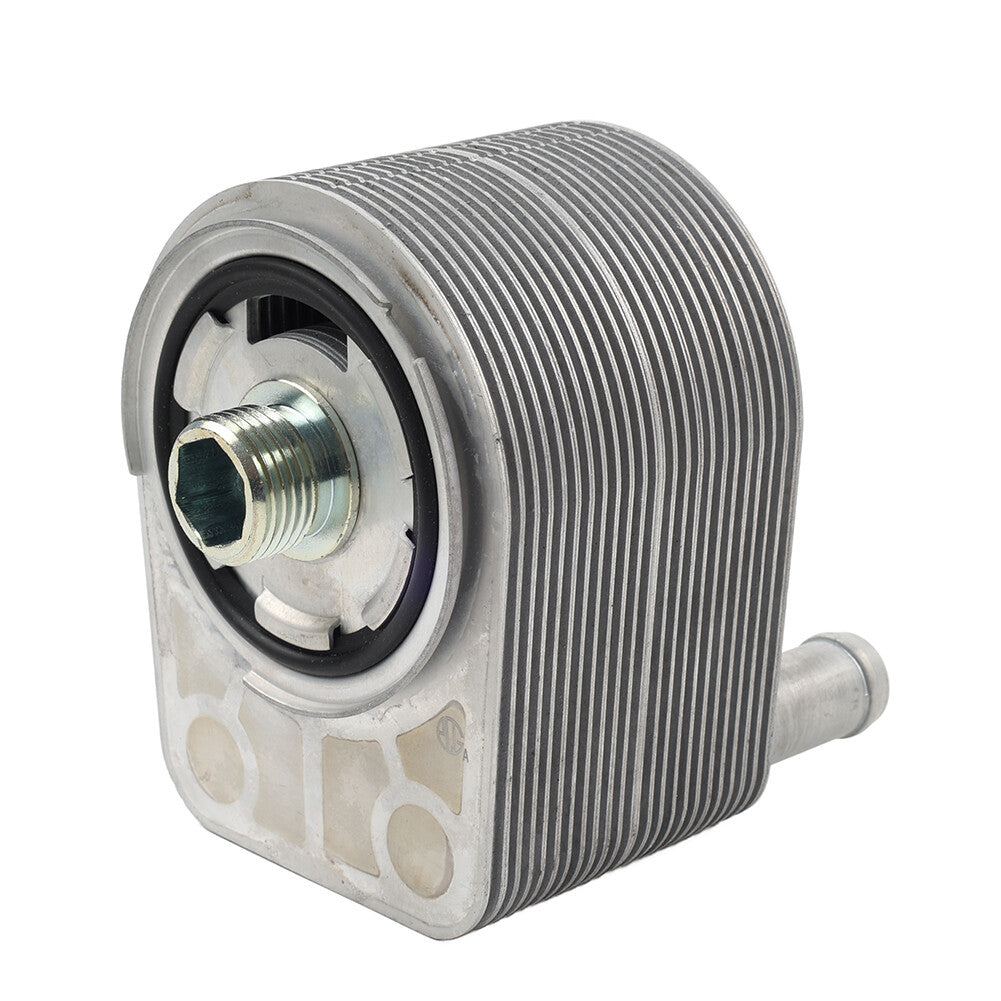 Engine Oil Cooler 4526544 for Land Rover LR3 for Range Rover for Range Rover Sport Q