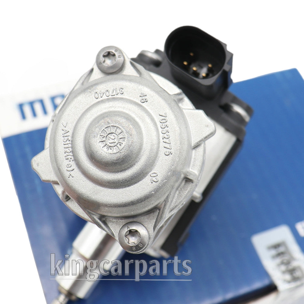 7/8'Brake Master Cylinder Pump With Lever for HONDA CRF150R CRF150RB 2007-2025 296 B