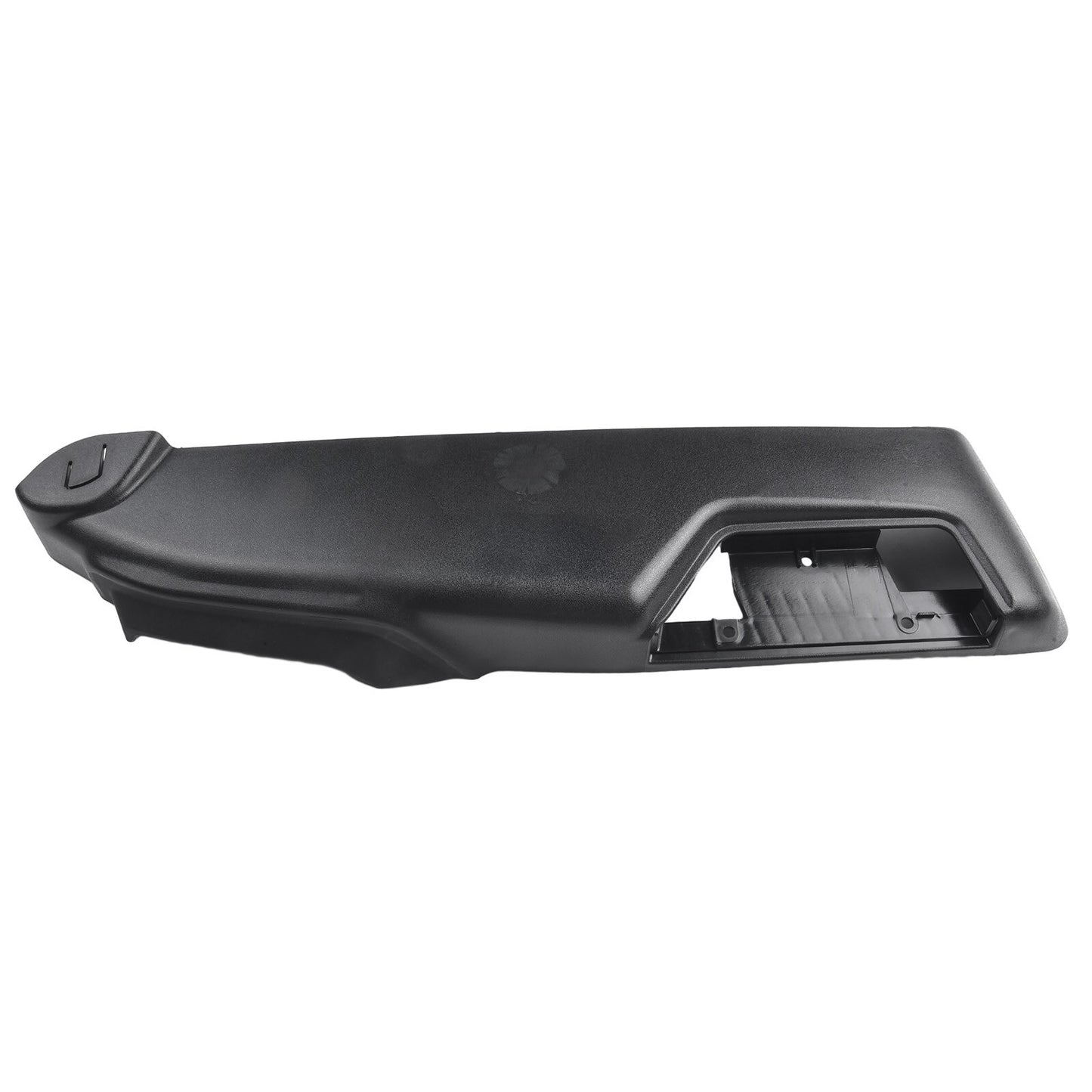 Front Left for Seat Side Switch Panel Trim Cover 39802011 for Volvo S80/XC90/V70 n