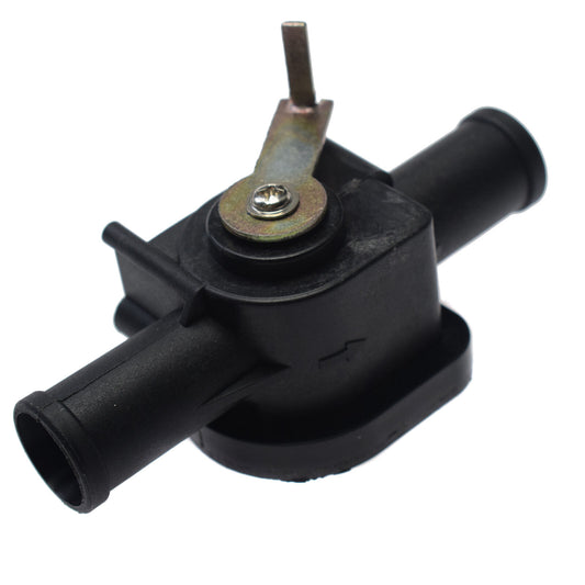 8724004020 Heater Control Valve for Tacoma 1995 - 2000 24L 27L 34L - v