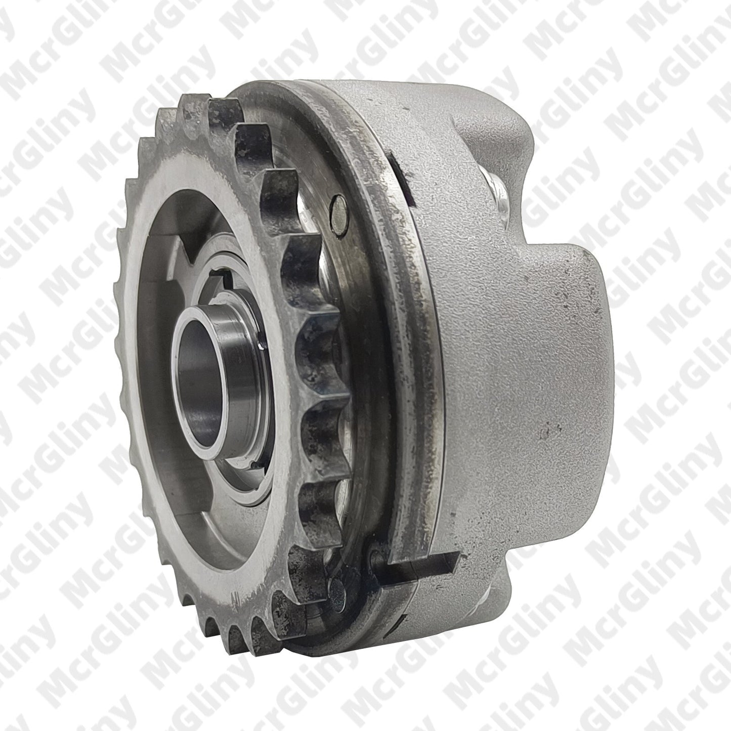 V6 engine variable valve timing (VVT) sprocket 06E109083G suitable for Audi A4, A6, for A8 , RS4- n