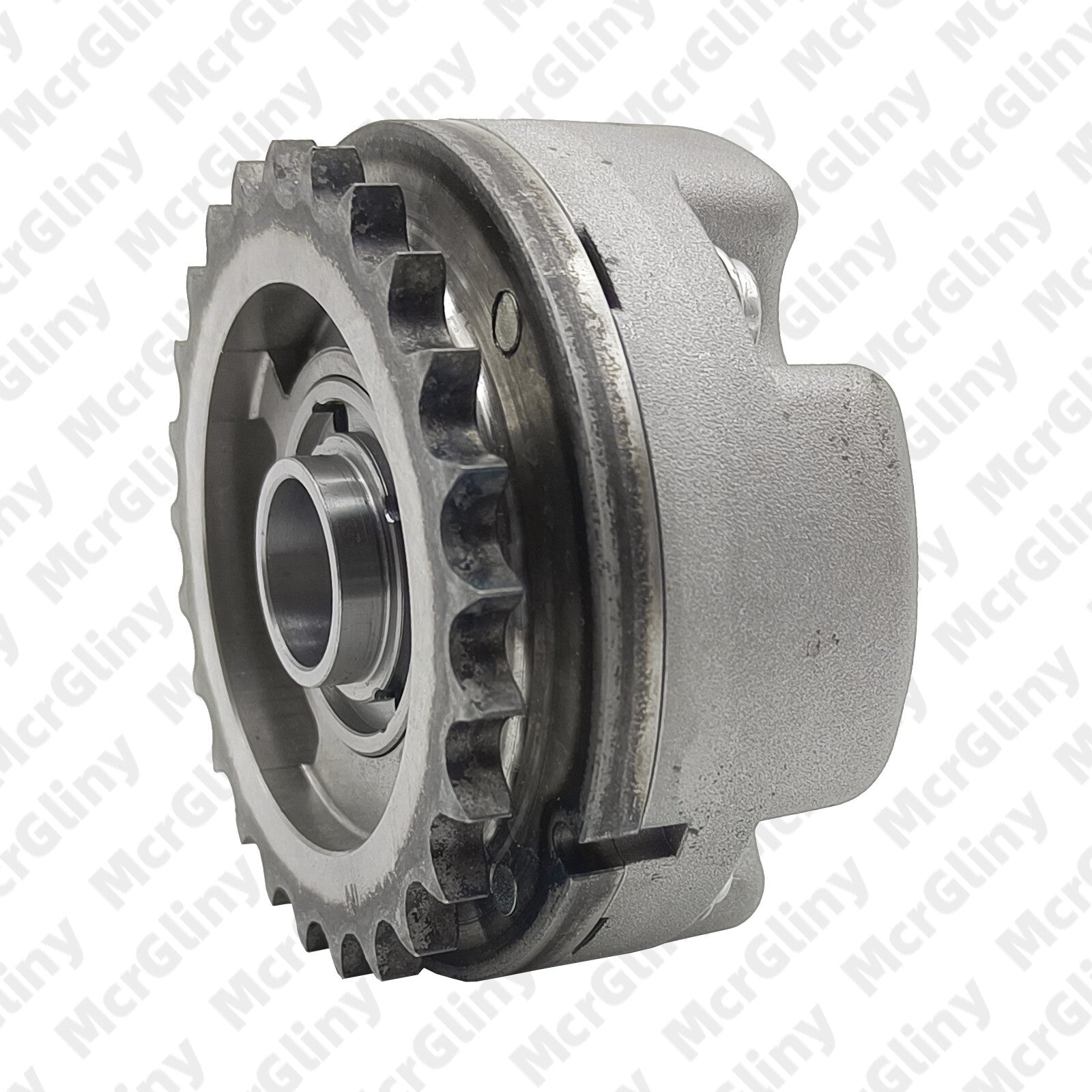 V6 engine variable valve timing (VVT) sprocket 06E109083G suitable for Audi A4, A6, for A8 , RS4- n