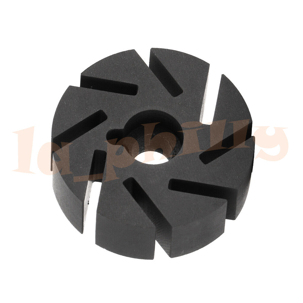 PSE Central Locking Vacuum Pump Motor Impeller for Benz S (W220) 1998-2005 Q