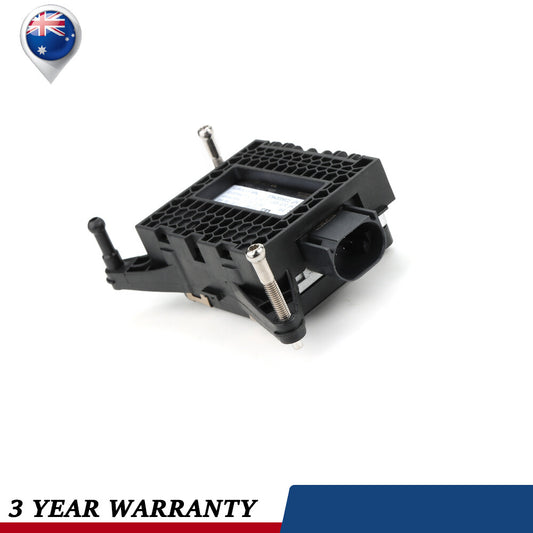 1X Cruise Control Distance Sensor 36801-TVA-A33 For 2018-2020 for Honda Accord NEW Q