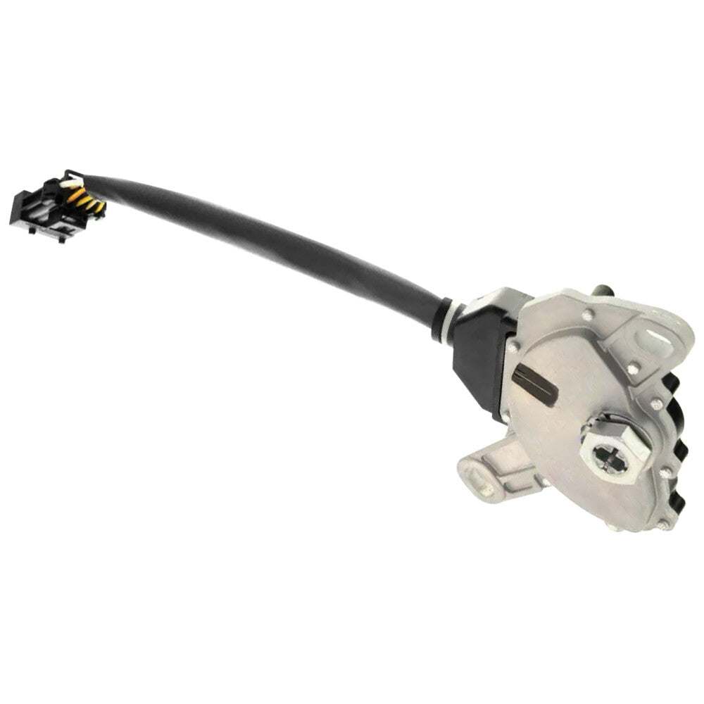 Gear Shift Sensor Gearshift Sensor Replacement Fits for Astra 2008-2009 Q
