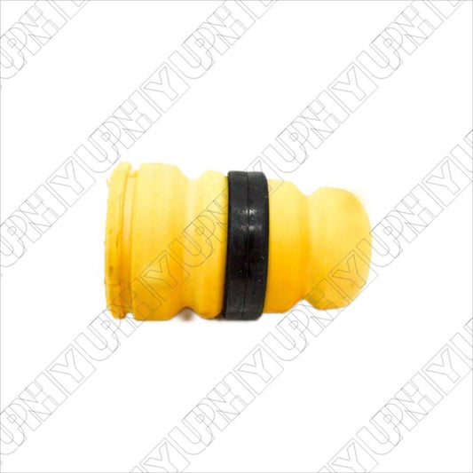 LR001137 Rear Shock Absorber Bumper for Land Rover Freelander 2 (L359) 2006-2014 Q