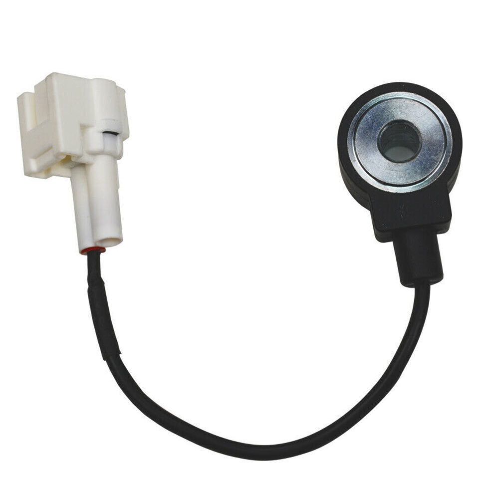 Mass Air Flow Sensor for GM for Buick for Cadillac for Chevrolet for GMC 2012-2024