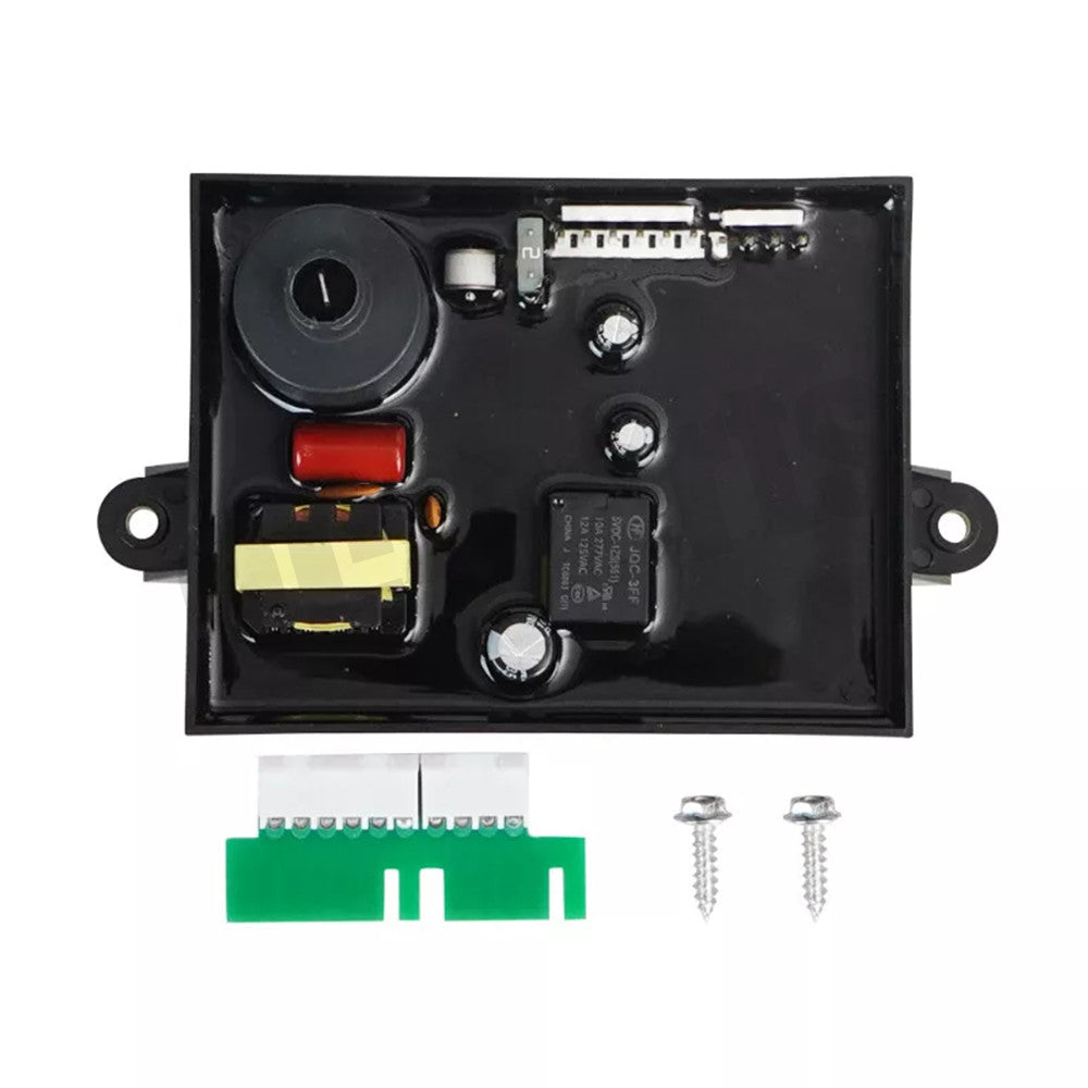 1PCS Heater Ignition Board for Atwood 91365 93305 GCH6A-10E GC6AA-10E GC10A-4E Q