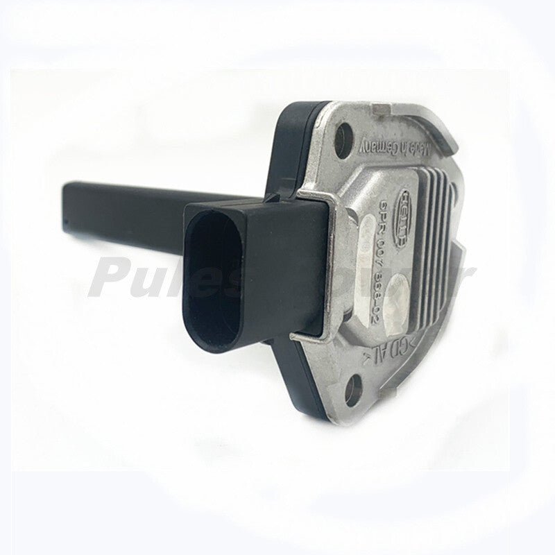 7/8¡Î22mm Front Brake Master Cylinder Pump for SUZUKI GSXR 600 750 1000 1000R 8510 B