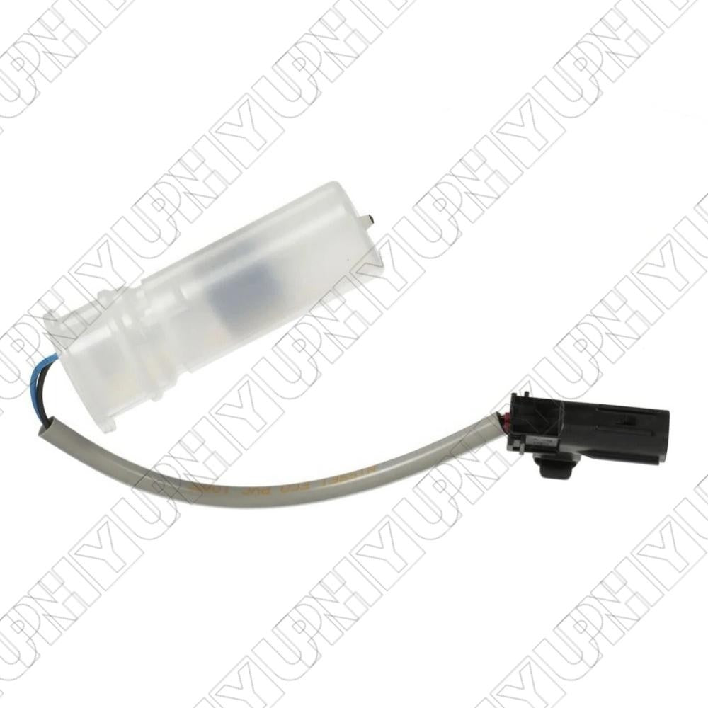 New Washer Fluid Level Sensor  BJT6-67-488 for Mazda 3 2014 2015 2016 2017 2018 Q