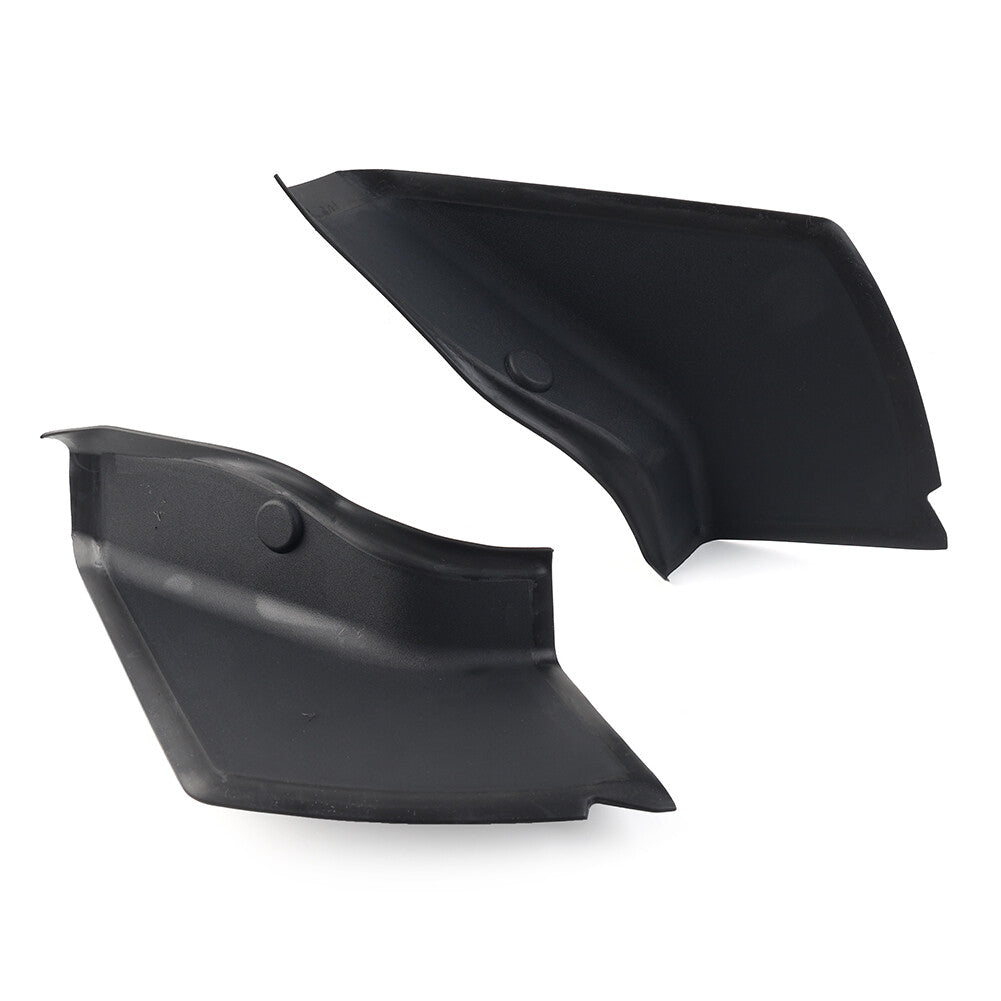 Taillight Tailgate Liftgate Corner Moulding Trim Fits for Land Rover for Range Rover