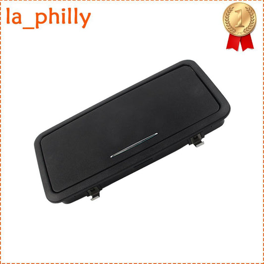 Rear Row Vanity Mirror Makeup Mirror with Lights for Jaguar XJ 10-19 C2D19845PVJ Q