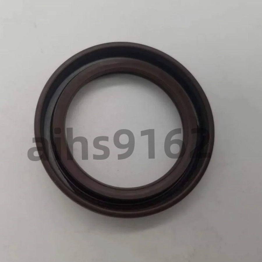 180  windshield rearview mirror suitable for K1600/B/GT/GTL, K1300 S/GT/R H
