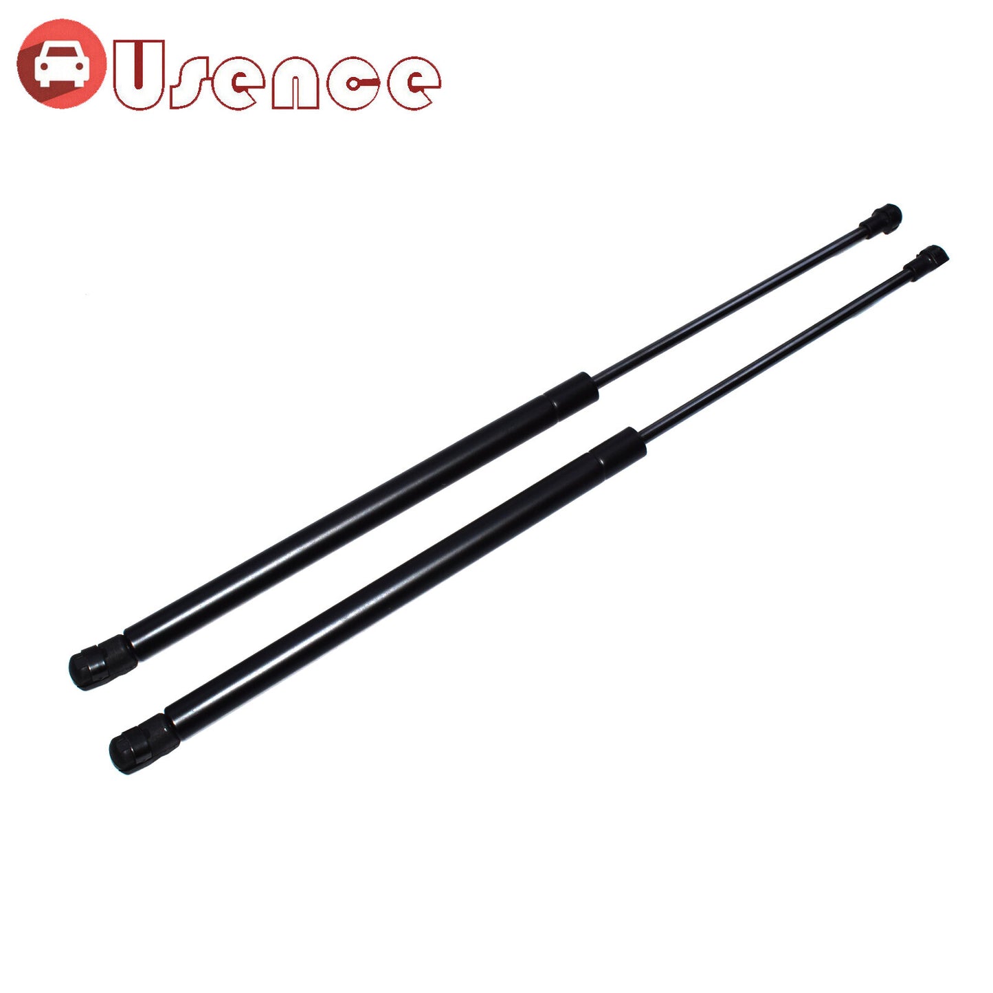 2X Tailgate Hatch Lift Supports Shock Strut for Volkswagen for Passat MK4 for Golf for Jetta