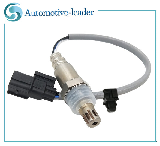 Upstream Oxygen Air Fuel Ratio Sensor for Acura for RDX 2007-2012 2.3L 36531-RWC-A01