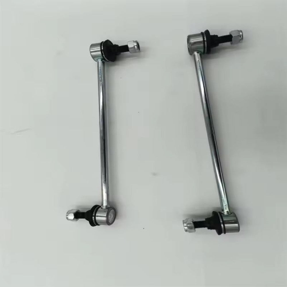 Control Arm Sway Bar Set for Chevy Aveo for Pontiac Wave G3 03-07