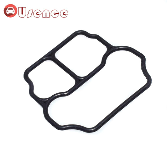 Fuel Inject Idle Air Control Valve Gasket for Toyota for Corolla RAV4 for Camry Celica
