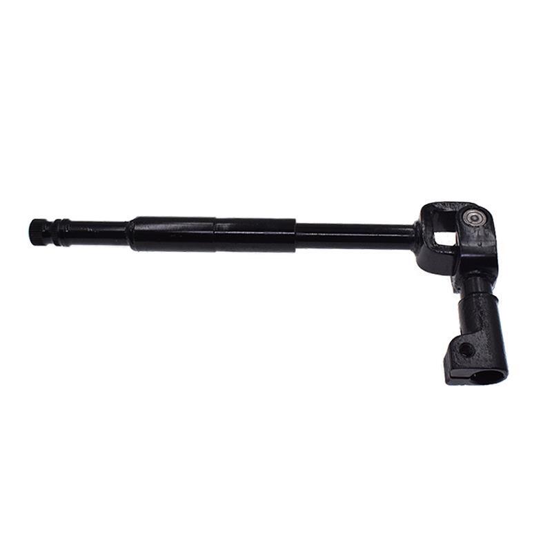NO.2 Steering Intermediate Shaft SUB Assy fit for Toyota Hilux 2.7L 2004-2012 Q