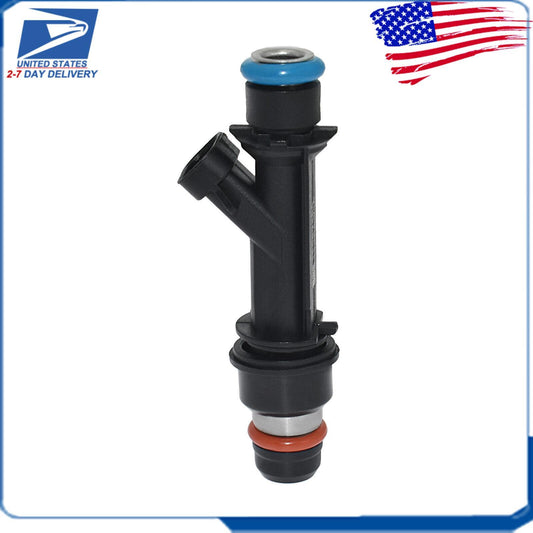 Fuel Injectors for GMC for Canyon for Chevrolet Colorado 2.8L 2.9L 3.5L 3.7L 2004-2007