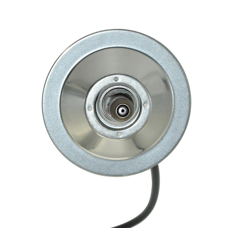 3TNV70 and 3TNV76 thermostats, 71¡ãC, suitable for engine spare parts. 2561