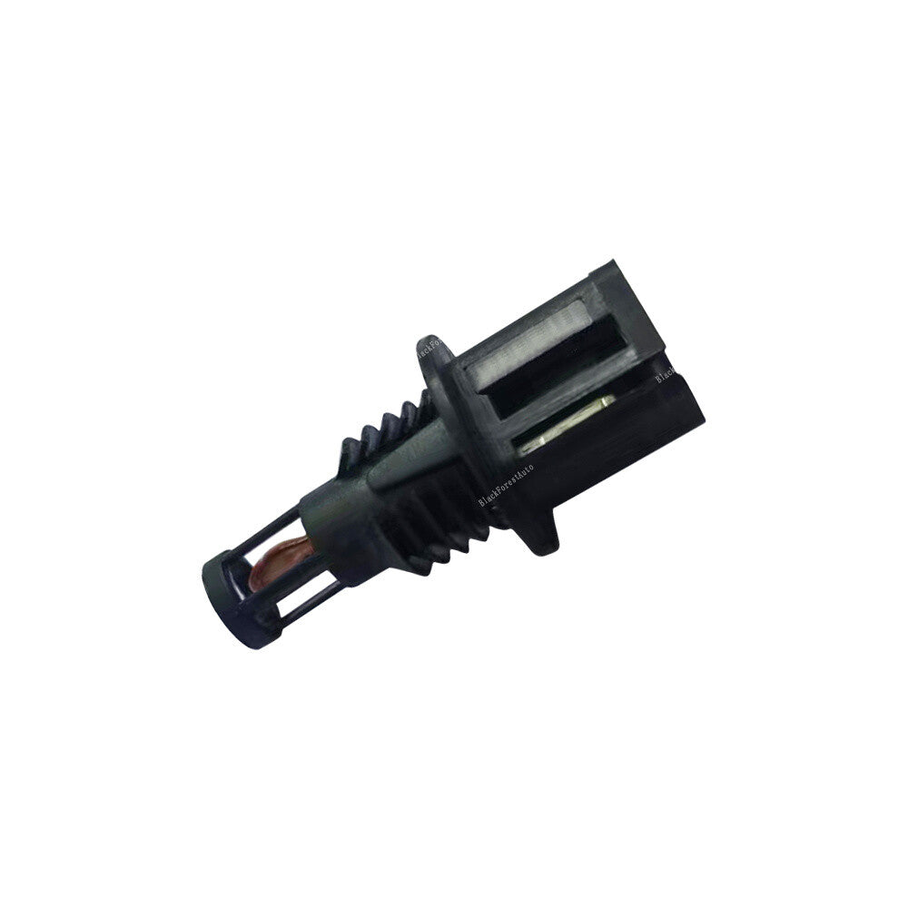 for Chrysler 200 for Jeep Cherokee 68223056AA HVAC Heater Core Temperature Sensor Q