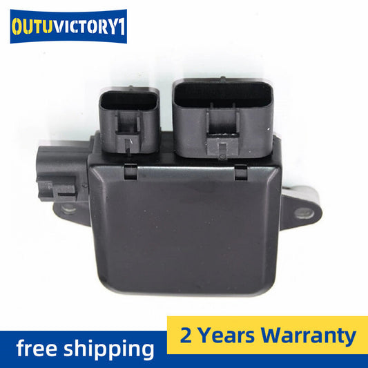 Genuin BOSCH fuel pump metering valve 0928400788 suitable for Citron, for Peugeot, and. 2744