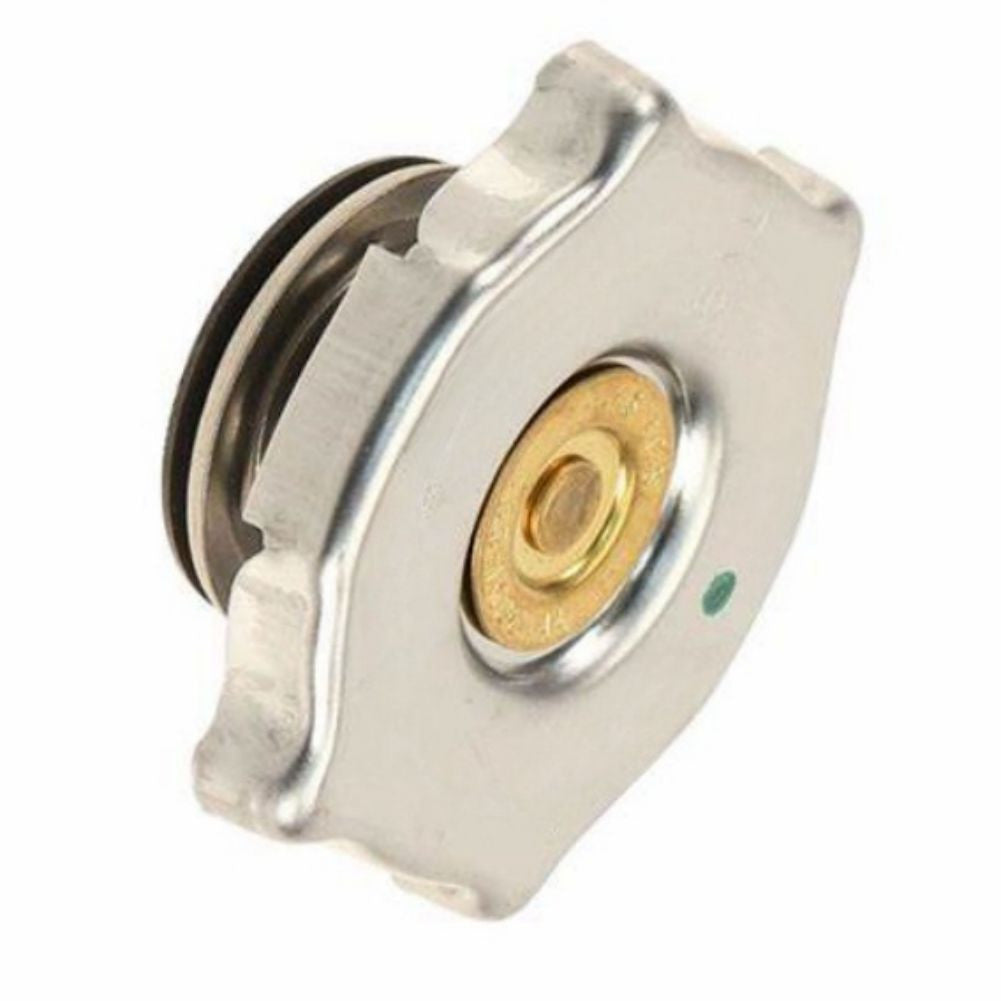 52028974AA Radiator Cap for Dodge Durango for Jeep Grand Cherokee for Chrysler 1993-2007 Q
