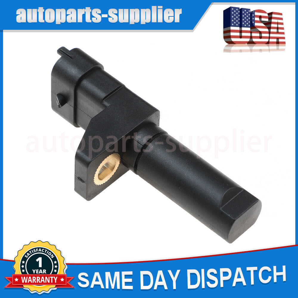 Crankshaft position sensor for Mercedes-Benz , for Jeep , for Dodge for Freightliner 6421530728