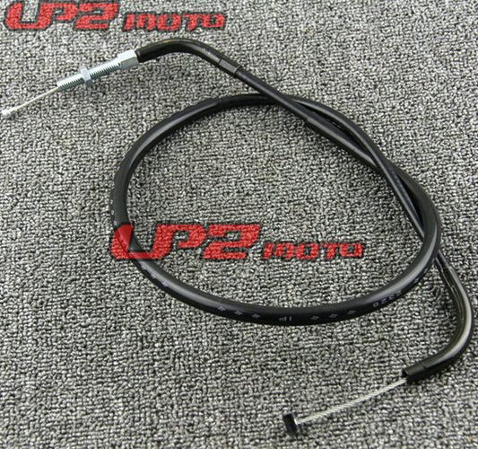 Fuel Pump Assemply Module For Koleos 2.0L 2.5L 2008-2014 17040-JY10AFuel-Pump-Assemply-Module-For-Koleos-2.0L-2.5L-2008-2014-17040-JY10ACondition:New|Brand:Unbranded|Fitment Type:Direct Replacement|UPC:Does not apply|Modified Item:No v