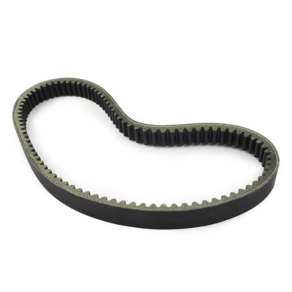 Drive Belt for Polaris Sportsman 500 4X4 1996-1998 2000 2002 2006-2013 2012 2010