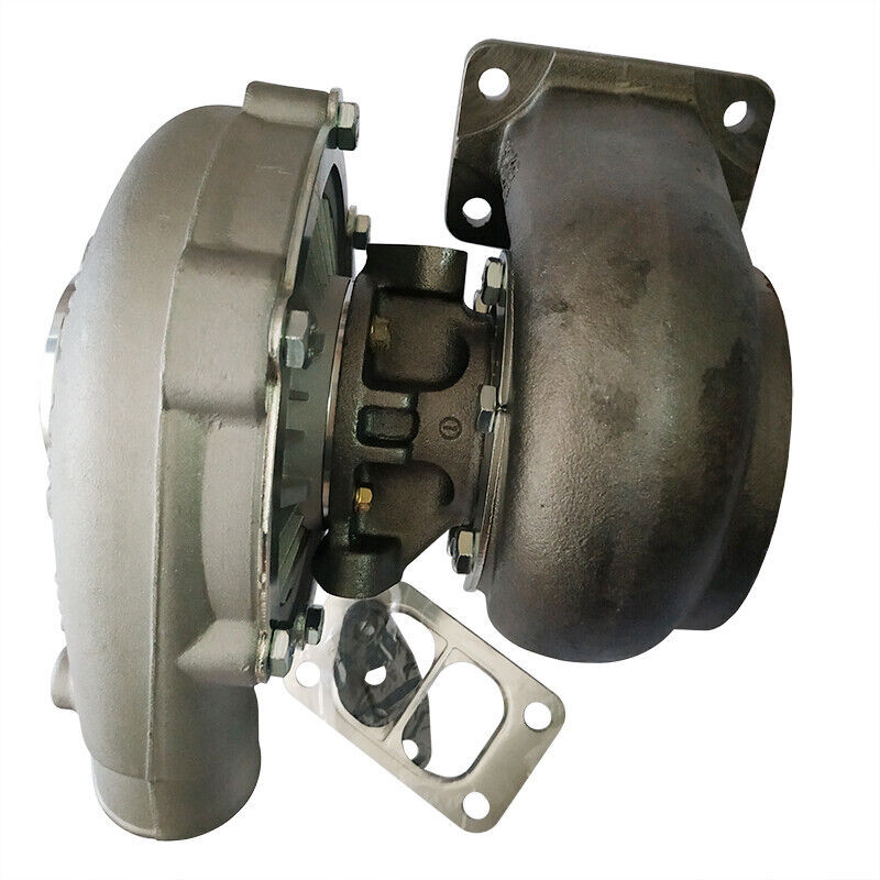 GT3267 Turbocharger 2674A091 2674A099 2674A335 for Perkins Truck 1006TAG 6.0L