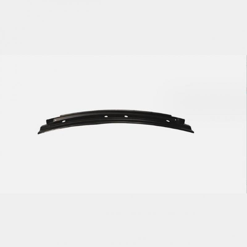 Wiper Panel Cover Molding Trim For 1999-2004 for Land Rover Discovery 2 JAK000010PMA n