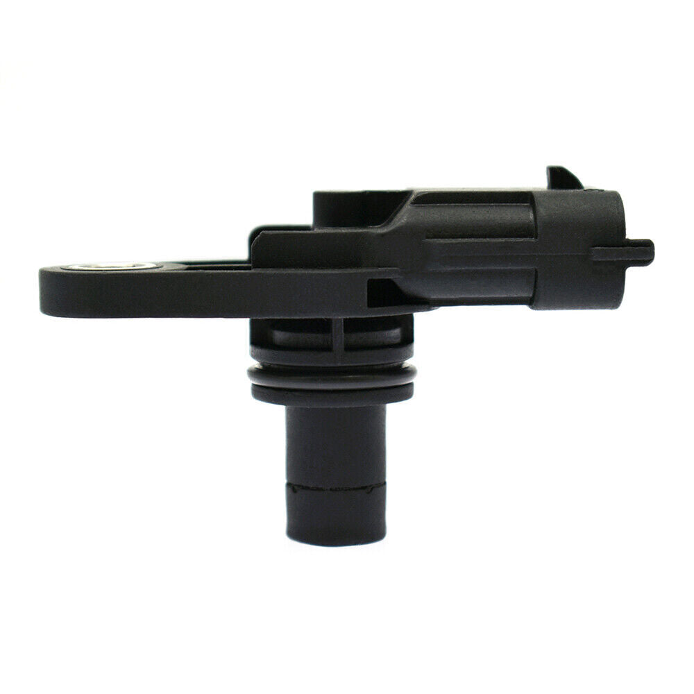 1x Camshaft Position Sensor For GM for Buick for Cadillac for Chevrolet for Pontiac for Suzuki XL-7
