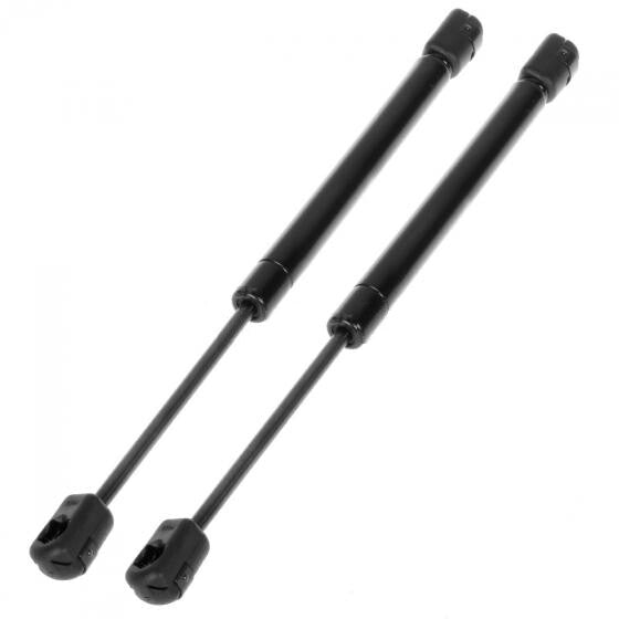 Rear Trunk Lift Support Shock Strut 2PCS for Chevrolet for Corvette 1997-13 SG430020 Q