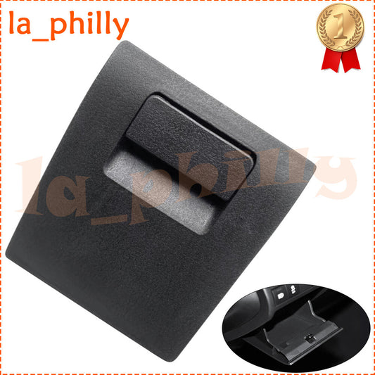 Coin Holder Black Coin Box for Toyota for Camry 2018 2019 2020 2021 55450-06010-C0 Q