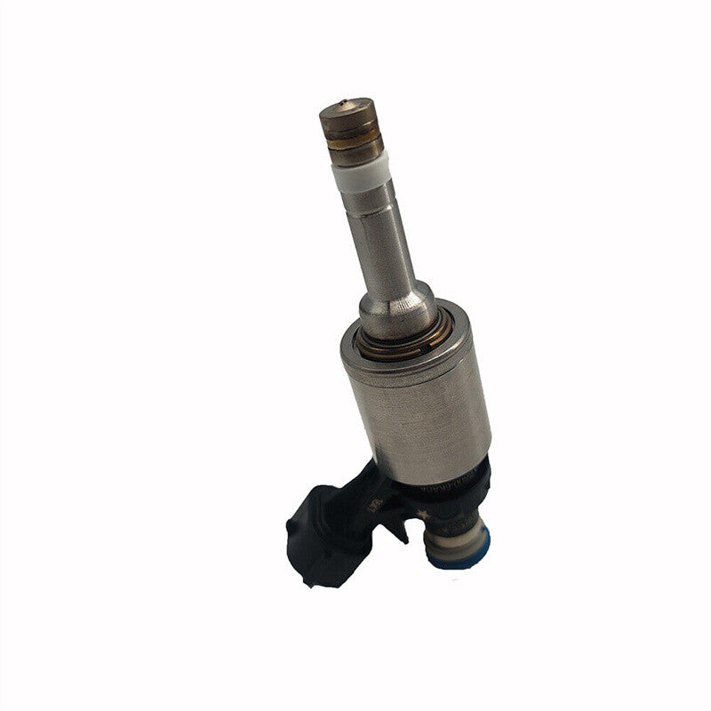 2 Turn Signals Light For Vulcan VN 750 800 900 1500 1600 1700 4670 A