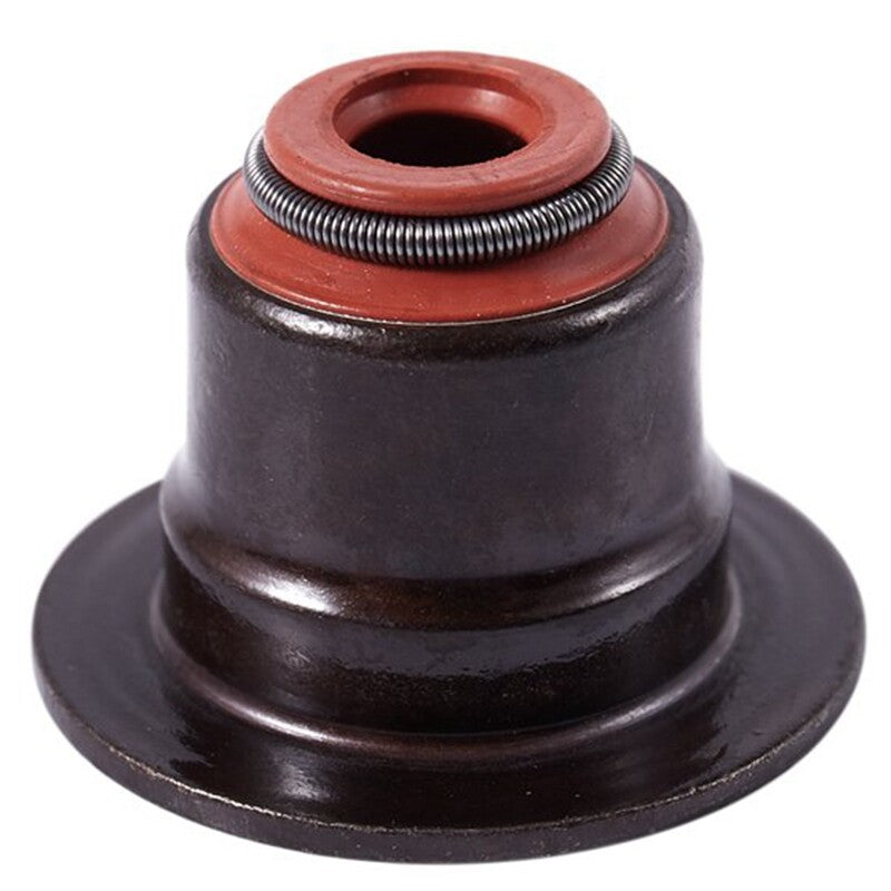 Set of 16Pc Engine Intake Valve Stem Oil Seal Set for 335i X3 X5 11340034068 n