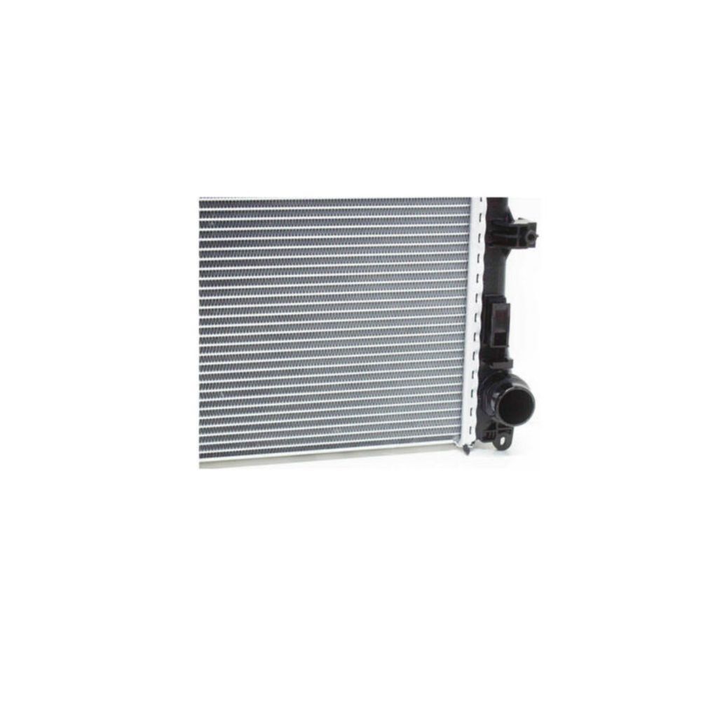 Water Cooling Radiator for Mercedes-Benz C300 C43 AMG C63 AMG C63 A0995001703