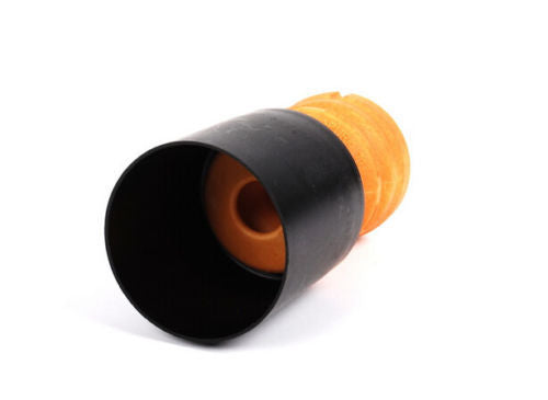 Rear Suspension Strut Bumper for E60 525i 528i 530i 535i 545i 550i 2004-2010 v