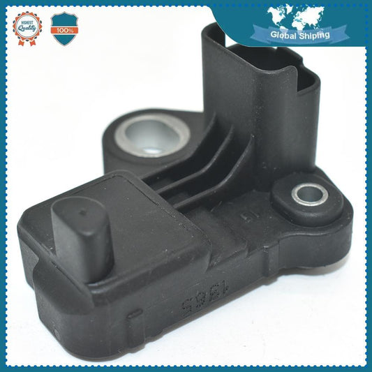 D1105 Thermostat 19434-73015 71 C - Suitable for engine spare parts. 11198