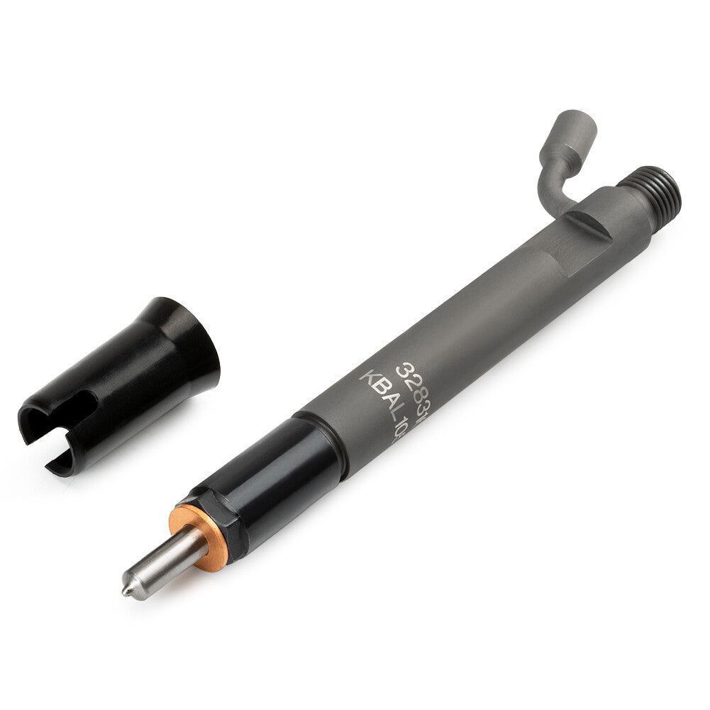 1PCS C3283160 3283160 NEW FUEL INJECTOR FIT FOR C8.3L 6C 6CT 6CTA 6CTAA