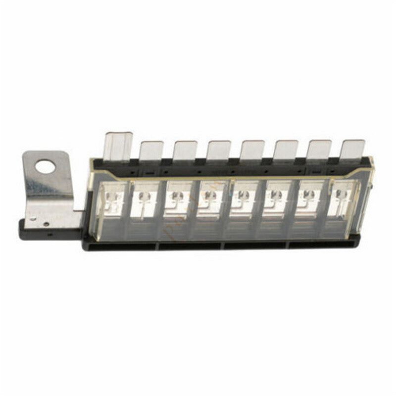 new multi-fuse block suitable for 2011-2016 for Elantra Sedan Optima 18790-01315- n