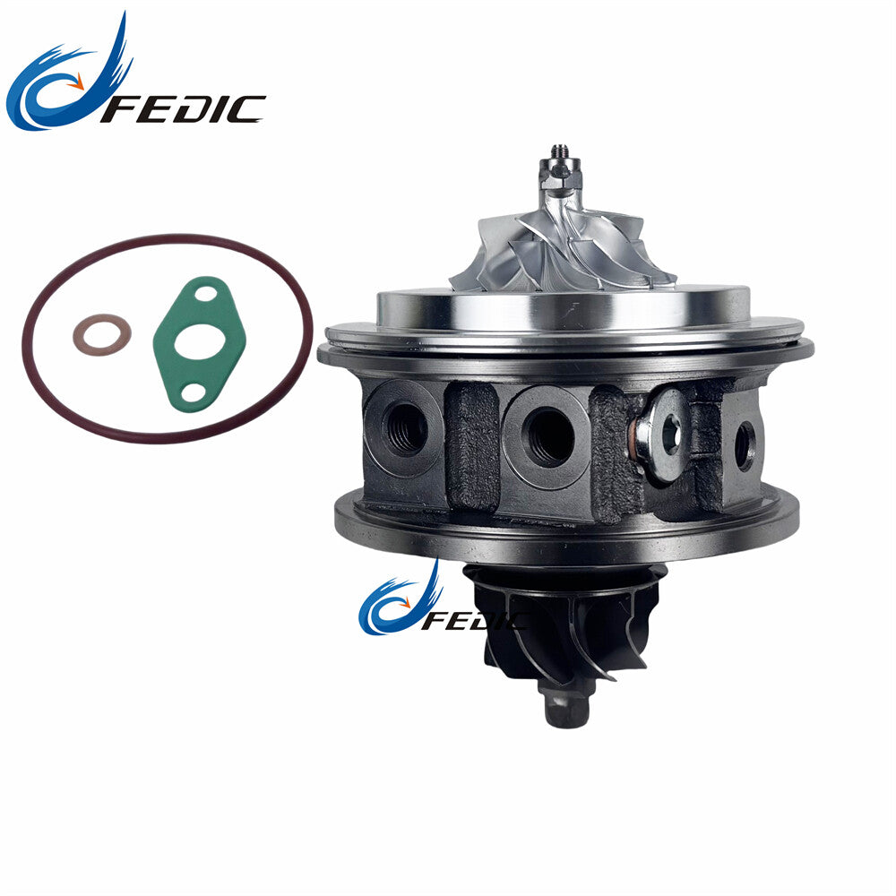 MFS Turbo cartridge 28200-4A480 for Hyundai H-1 Starex for KIA Sorento 2.5L D4CB
