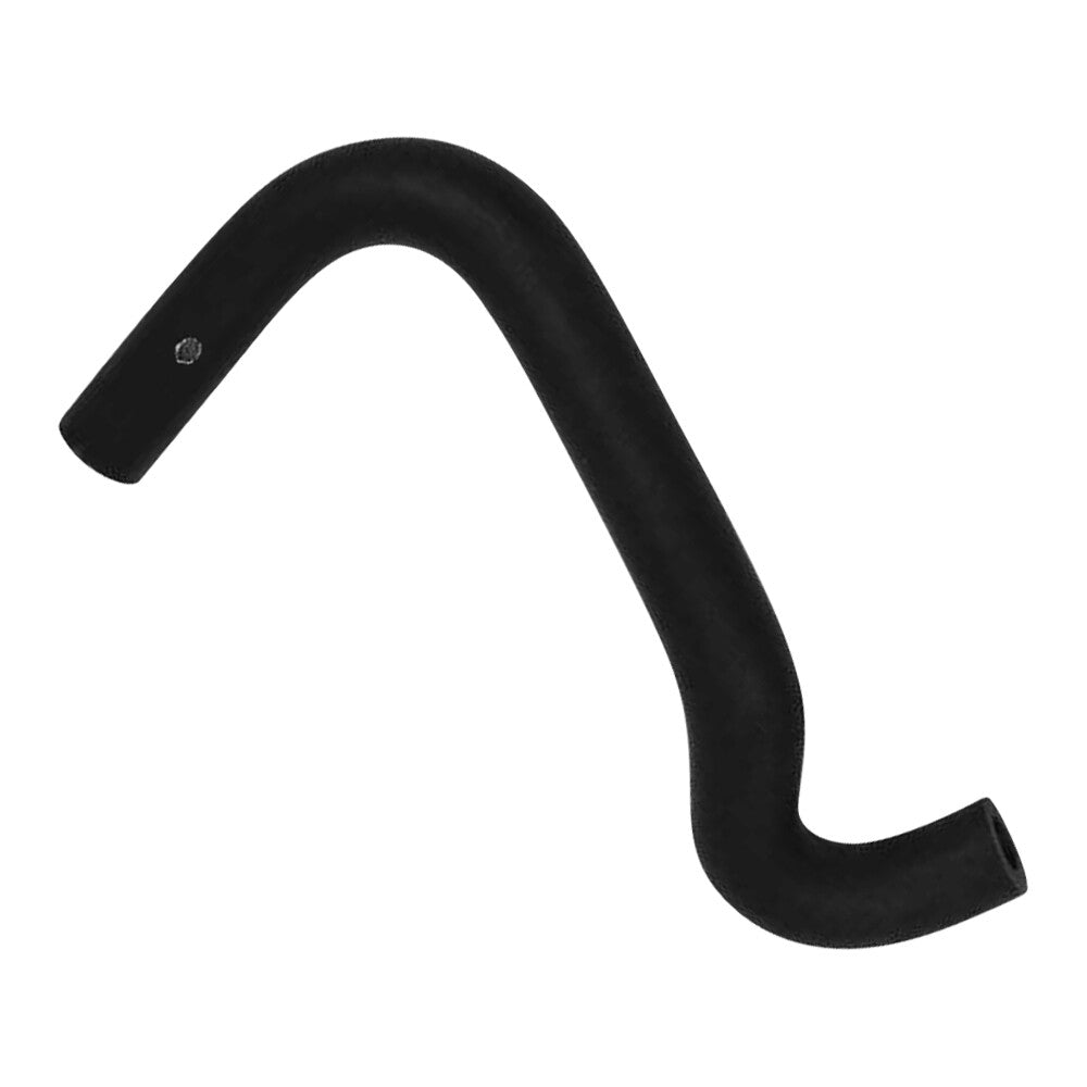Make Up Air Hose 4884406AB Black Fit for Chrysler PT Cruiser 2002 2003 2004 2005 Q