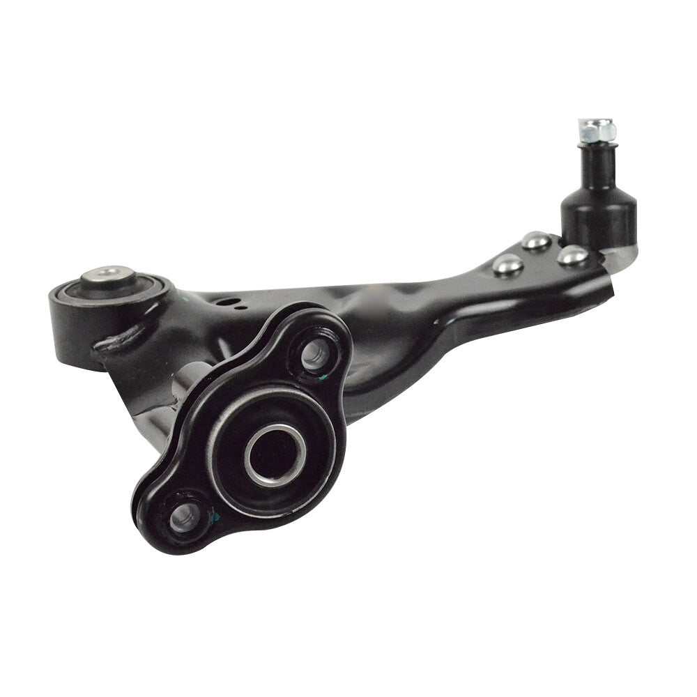 One ball joint for the front left control arm of for Mercedes Metris 2016-2021 4473301407