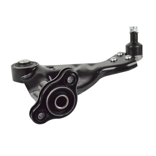 One ball joint for the front left control arm of for Mercedes Metris 2016-2021 4473301407