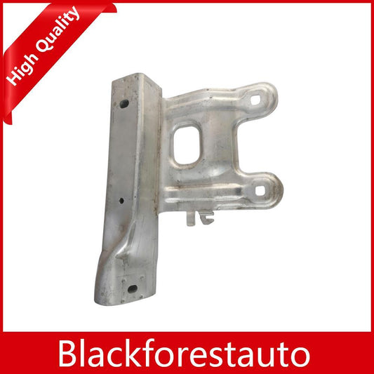 51117266194 Front Bumper Lower Mount Bracket Passenger Side for BMW F22 F23 F30