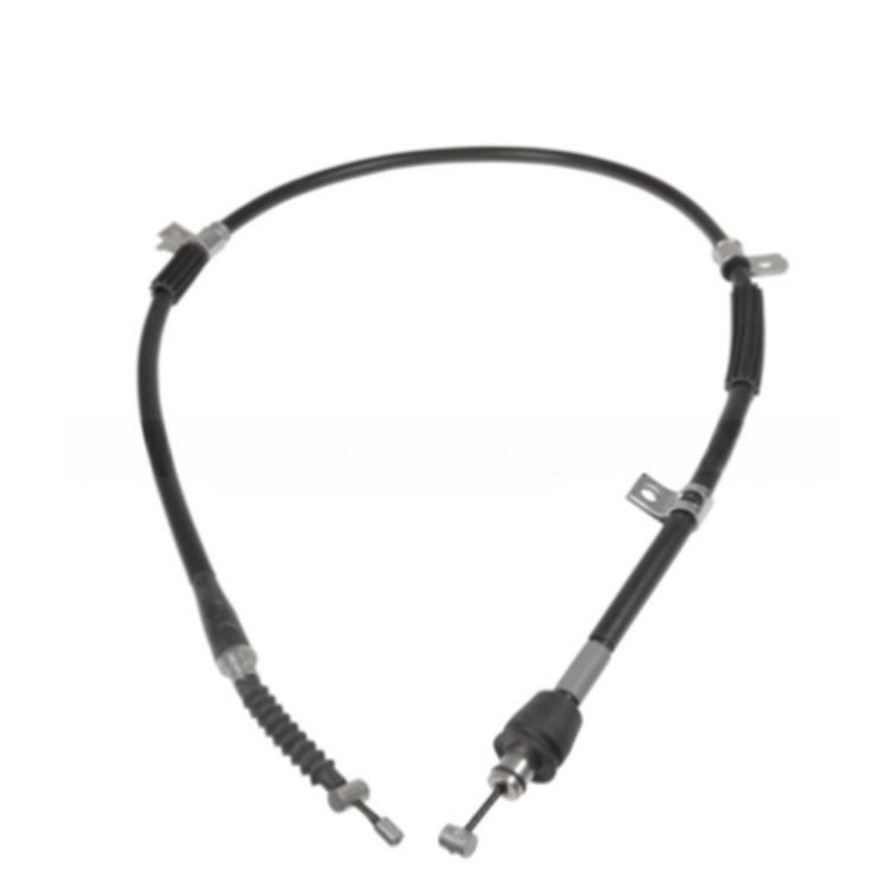 Part Number # 26684630 26681004 Transmission Shift Cable (1 piece)