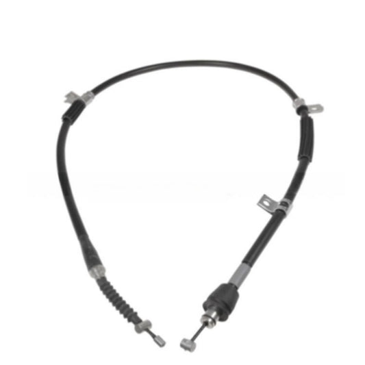 Part Number # 26684630 26681004 Transmission Shift Cable (1 piece)